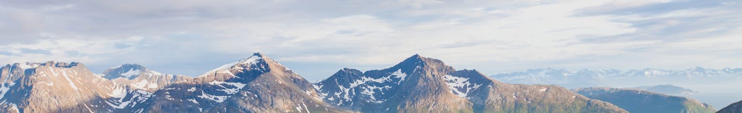 Det beste fotoutstyret for å ta knallgode feriebilder